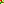 Destellos dst-756856