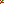 Destellos dst-756858