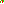 Destellos dst-75686