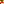 Destellos dst-756864