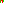 Destellos dst-75687