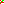 Destellos dst-756871
