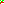 Destellos dst-756872