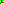 Destellos dst-756875