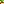 Destellos dst-756876