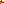Destellos dst-756878