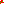 Destellos dst-756890