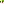 Destellos dst-75690