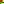 Destellos dst-756900