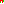 Destellos dst-75693