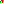 Destellos dst-75694