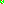 Destellos dst-7569403
