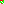 Destellos dst-7569406