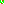 Destellos dst-7569407
