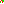 Destellos dst-75695