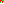 Destellos dst-75696