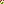Destellos dst-7569650