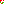 Destellos dst-7569651