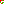 Destellos dst-7569662