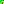 Destellos dst-7569670