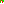 Destellos dst-75697