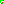 Destellos dst-7569706