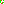 Destellos dst-7569707