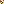 Destellos dst-7569724