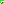 Destellos dst-7569725