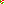 Destellos dst-7569734