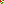 Destellos dst-7569736