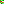 Destellos dst-7569737