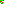 Destellos dst-7569741