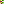 Destellos dst-7569747