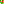 Destellos dst-7569902