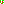 Destellos dst-7569905