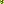 Destellos dst-7570015