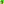 Destellos dst-7570022