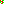 Destellos dst-7570023