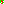 Destellos dst-7570025