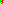 Destellos dst-7570026