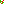 Destellos dst-7570027