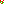 Destellos dst-7570028