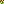 Destellos dst-7570029