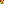 Destellos dst-7570032