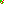Destellos dst-7570033