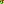 Destellos dst-7570035