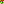 Destellos dst-7570036