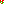 Destellos dst-7570037