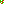 Destellos dst-7570038